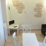 チャーミング トルッリ 3*