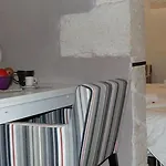 チャーミング トルッリ