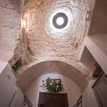 Charming Trulli 3*