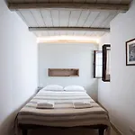 Lägenhetshotell Charming Trulli 3*