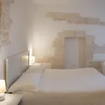 Charming Trulli Lejlighedshotel Alberobello