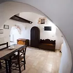 Charming Trulli 3*