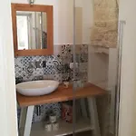 Charming Trulli 3* Alberobello