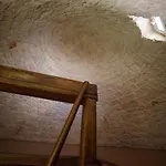 Charming Trulli Lejlighedshotel Alberobello