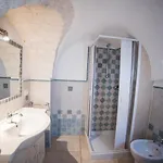 Charming Trulli