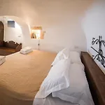 Charming Trulli