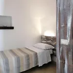 Charming Trulli 3*
