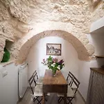 Charming Trulli 3*