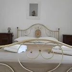Charming Trulli Lejlighedshotel
