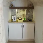 Charming Trulli 3*