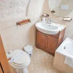 Charming Trulli Lägenhetshotell Alberobello