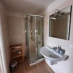 Lägenhetshotell Charming Trulli 3*