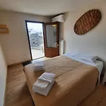 Charming Trulli Lejlighedshotel Alberobello