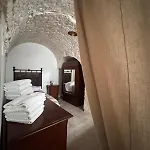 Charming Trulli Lejlighedshotel 3*