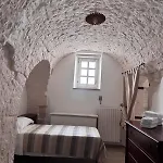 Charming Trulli 3*
