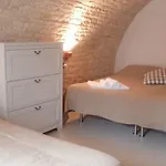 Charming Trulli 3* Alberobello