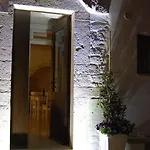 Charming Trulli Lejlighedshotel