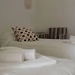 Charming Trulli 3*