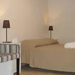 Charming Trulli Lejlighedshotel Alberobello
