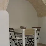 Charming Trulli Lejlighedshotel Alberobello