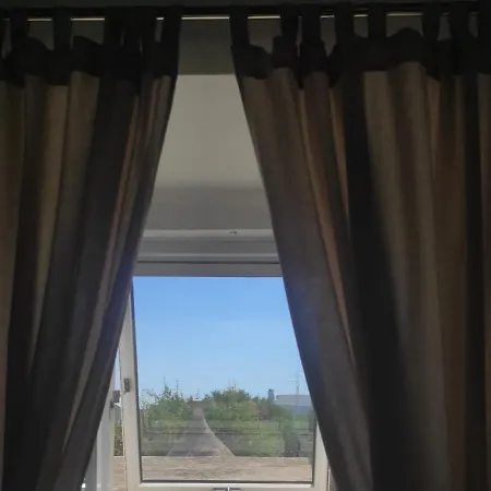 Charming Trulli شقة فندقية 3*