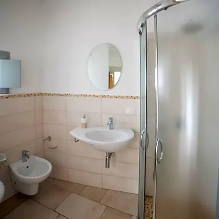 Charming Trulli 4* Alberobello
