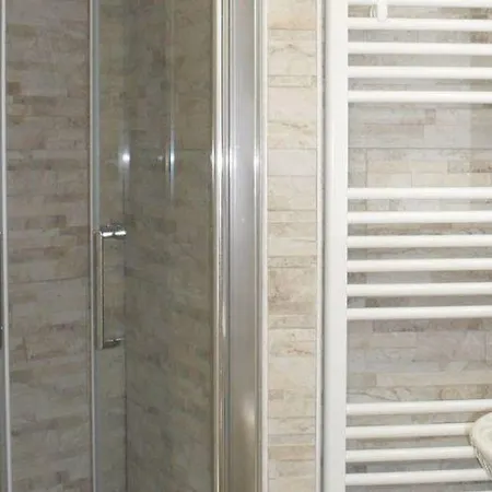 Charming Trulli شقة فندقية ألبيروبيللو