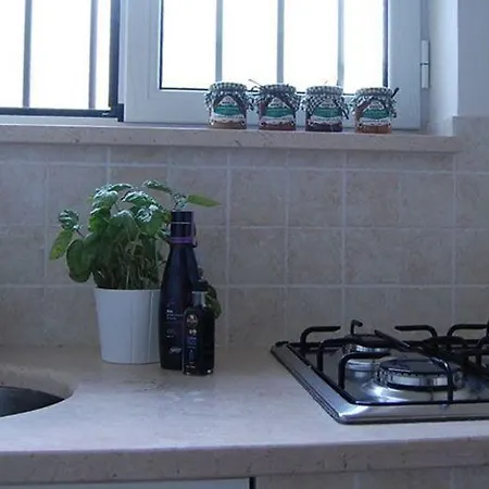 Charming Trulli 3* Alberobello